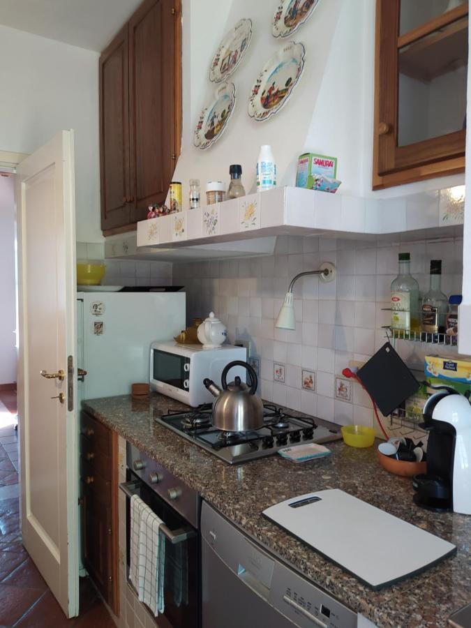 Villa Favilli Pise Extérieur photo